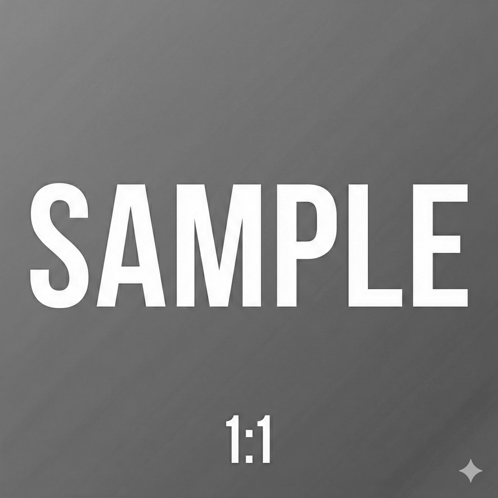 利用シーンイメージ